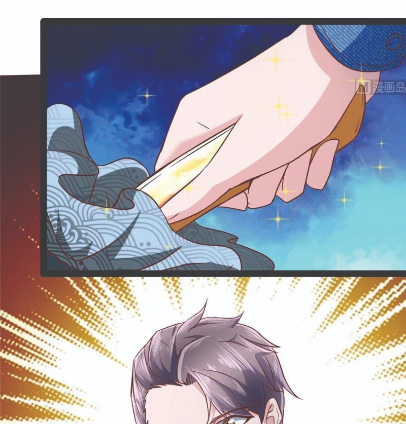 Rebirth Into the Strongest Immortal Cultivator chapter 48